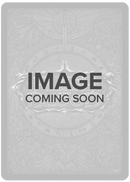 Hammerhead, Harpoon Cannon [LGS395] (Promo)  Rainbow Foil