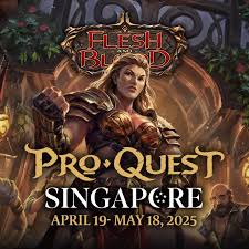 Event Ticket Image