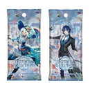 Grand Archive TCG: Distorted Reflections Booster Pack