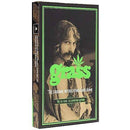 Grass - The 50 Year Celebration Edition