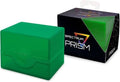 BCW Prism Deck Case