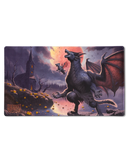 Dragon Shield Halloween 2023 Playmat and Tube