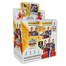 UEFA Match Attax Extra Champions League 24/25 Trading Card Booster Box