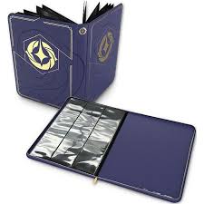 Disney Lorcana TCG: Premium Card Portfolio