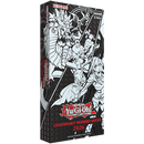YGO Legendary Modern Decks 2026 (1st Edition)