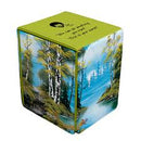 Bob Ross Art Deckbox - Ultra Pro