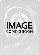 Reign of Jafar Lore Card (3 of 19) [Reign of Jafar]