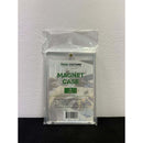 Geek Culture Magnetic One-Touch 35pt Case