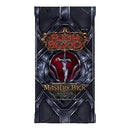 **PRE-ORDER** FAB Booster Pack - Mastery Pack Assassin