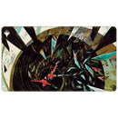 Ultra Pro: MTG Modern Horizons 3 Playmat