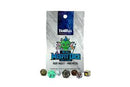 MDG - Fanroll Misfit dice