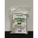 Geek Culture – Mini Snap Case (5pc)