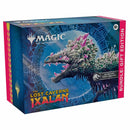 MTG Lost Caverns of Ixalan Gift Bundle