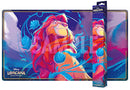 Disney Lorcana TCG: Fabled Playmat - Mufasa