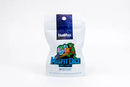 MDG - Fanroll Misfit dice