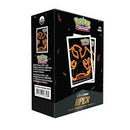Ultra Pro: Pokemon Neon Kanto Sleeves