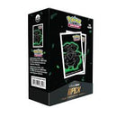 Ultra Pro: Pokemon Neon Kanto Sleeves