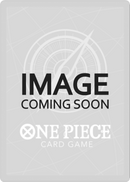 Portgas.D.Ace (English Version 3rd Anniversary Set) [One Piece Promotion Cards]