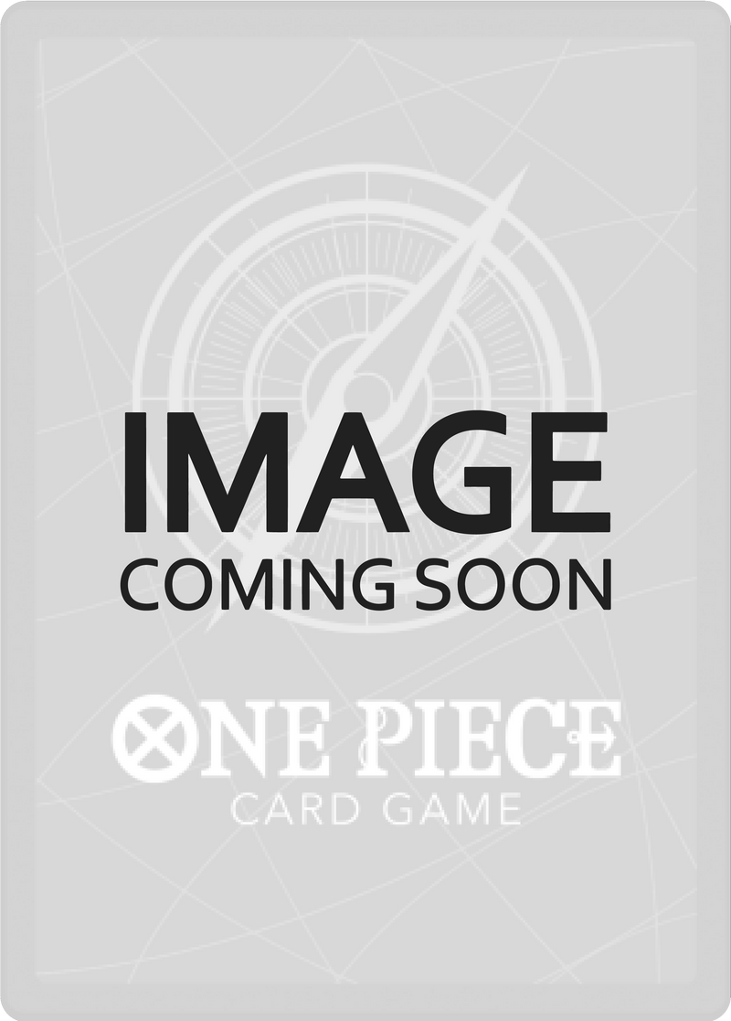 Demon Aura Nine Sword Style Asura Blades Drawn Dead Man's Game (Beginners Deck Party [ST-31] - [ST-36]) [One Piece Promotion Cards]