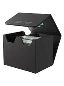 Palms Off Gaming: Graded Card Case - Medium