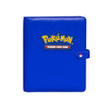 Ultra Pro - Pokemon TCG Premium Snap Binder