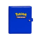 Ultra Pro - Pokemon TCG Premium Snap Binder