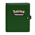 Ultra Pro - Pokemon TCG Premium Snap Binder