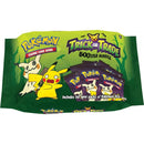 Pokemon TCG: Trick or Trade BOOster Bundle 2023