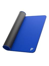 Palms Off Core Series Playmat