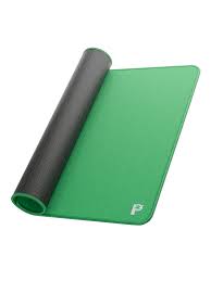 Palms Off Core Series Playmat