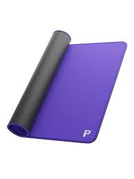 Palms Off Core Series Playmat