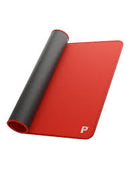 Palms Off Core Series Playmat