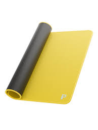 Palms Off Core Series Playmat