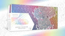 Pokemon TCG: Prismatic Evolutions Super Premium Collection *Limit 1pp*