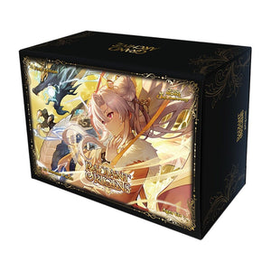 ***Pre Order*** Grand Archive Booster Box – Radiant Origins (1st Edition)