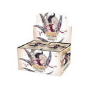 Riftbound TCG: Spiritforged Booster Box **1 pp limit**