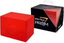 BCW Prism Deck Case