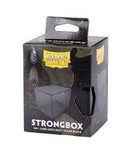 Dragon Shield Strongbox 2026