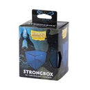 Dragon Shield Strongbox 2026