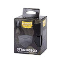 Dragon Shield Strongbox 2026