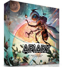 APIARY Board Game