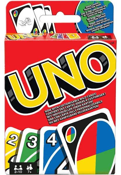 UNO