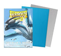 Dragon Shield: Matte Dual Sleeves (100ct)