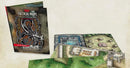 Dungeons and Dragons: Tactical Maps Reincarnated