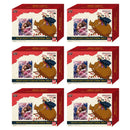 One Piece Trading Card Game 2023 Gift Collection Box GB-01