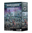 Warhammer 40k: Combat Patrol - Thousand Sons