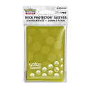 Pokemon TCG: 65ct Deck Protector Sleeves