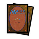 Ultra Pro: MTG Classic Card Back Sleeves 100ct