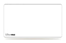 Ultra Pro: Solid Artic White Playmat