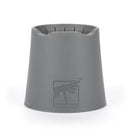 Warhammer - Water Pot